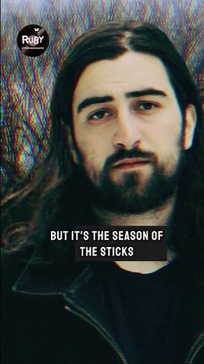 STICK SEASON – Noah Kahan (Lyrics) 🎵💿