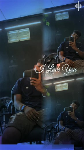 huththa on TikTok