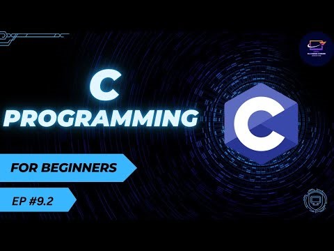 #9.2: Operators in C | Relational , Logical | C Programming Tutorial for Beginners