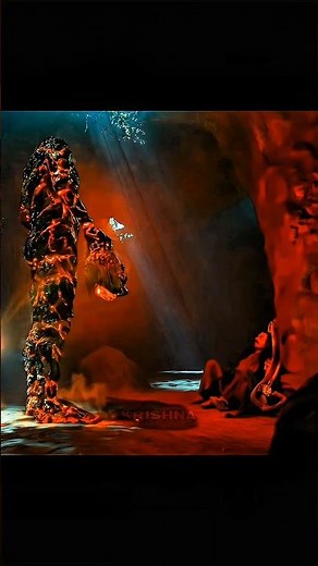 🔥 Sar Kata 💯 Bhediya 😈Betal #shorts #viral #youtubeshorts #trending