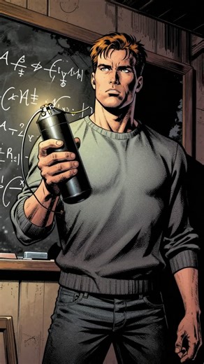 Zook Machine (@zook.machine)’s video of Math