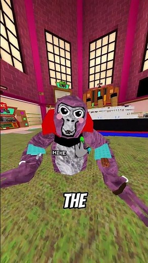 The Ultimate Monke Block Build Battle! #mbcomp #monkeblocks