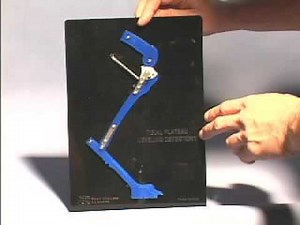 TPLO Client Education Model