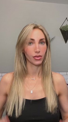 Understanding Different Types of Stalkers & Staying Safe - Safety Tips