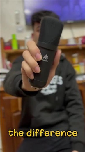 usb microphone Or xlr microphone | Which one do you need? 🤔