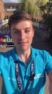 Welcome Wristband Collection starts today from 12pm 🫶 You can collect your Wristbands at Mermaid Bar on the following days: 🎉 Saturday 16th September from 12pm - 7pm 🎉 Sunday 17th September from 12pm - 7pm 🎉 Monday 18th September from 12pm - 7pm Wristbands can also be collected on the following days from the Duck and Scholar at The Vale: 🎉 Saturday 16th September from 7pm - 9pm 🎉 Sunday 17th September from 7pm - 9pm 🎉 Monday 18th September from 7pm - 9pm If you are unable to collect your 