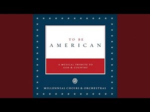 When Johnny Comes Marching Home