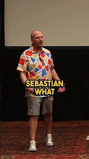 Podcasting Tips: Make the Jump and Get Started