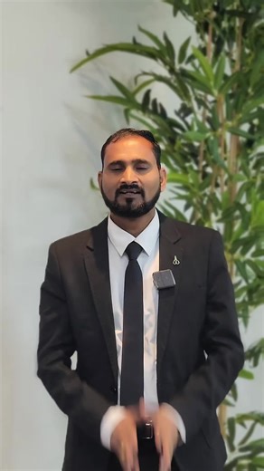 Urgent Hiring for Hospital Cleaners in UAE