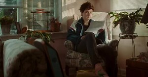 4.9K views · 140 reactions | Introducing “Pushback” ______ This is...