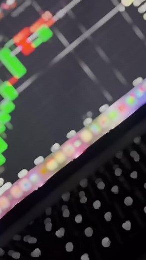 Binary Trading🔥💵 #quotextrading #binarytrading #cryptocurrency #currencytrading