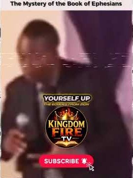 How His Wounds Bring You Healing #scripture #faith #god #bible #kingdomfire #spiritualgrowth