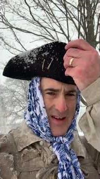 250th Knox’s Noble train: Springfield MA