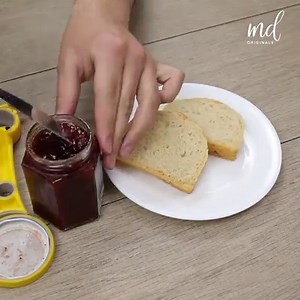 9.1M views · 2.5K reactions | Best 2020 kitchen gadgets you must have | MetDaan | Facebook