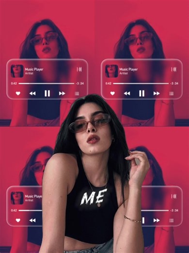 #CapCut #fypanimalstrend#foryoupage#fypfyp#aesthetic