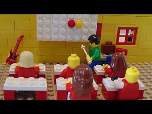 Employment structure for GCSE Geography