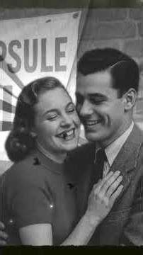 Velvet kisses (doo wop) retro 50’s