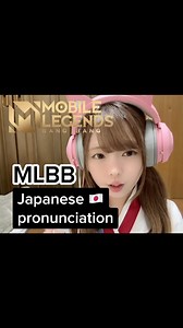 79K views · 3.5K reactions | Do you want have beautiful skins in MLBB...