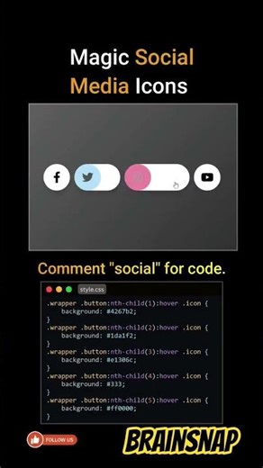 This channel gives you the best coding knowledge #god level coding #devlife #keepcoding #lovecoding