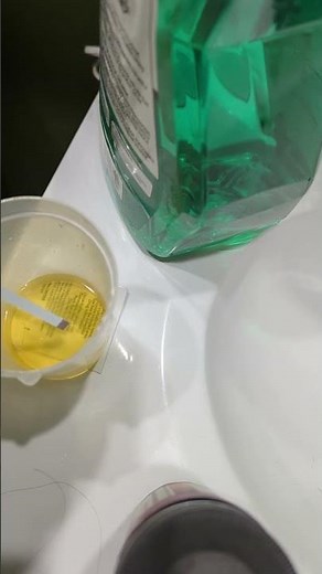 Keto Strips to Easily Test Your Ketones