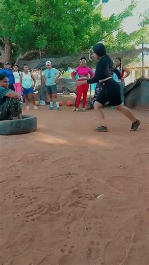 Cuentas recomendadas