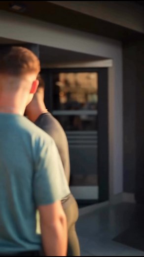 Tenemos bonos con parking incluido. Opensolarium, más cómodo, mejor. @Seguidores | Opensolarium