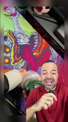Tem esse modelo de garrafa Stanley? Cuidado!