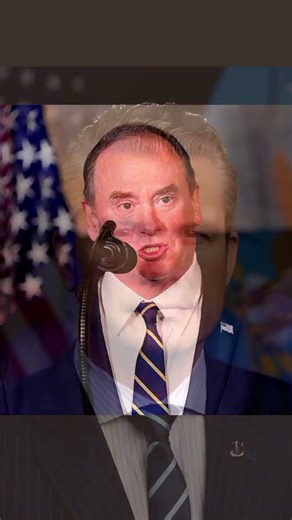BREAKING: Navy Secretary FIRED! Shocking Pentagon Shake-up During Iran Blockade 🚨