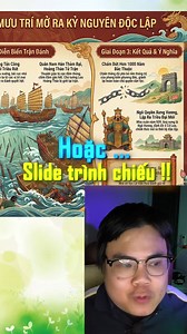 sử dụng AI tạo hình ảnh minh hoạ infographic và slide trình chiếu nhanh và đẹp #minhlakhoa #khoatinhoc #tinhocvanphong #HocAI #aitips #NotebookLM #GeminiAI | Mình Là Khoa