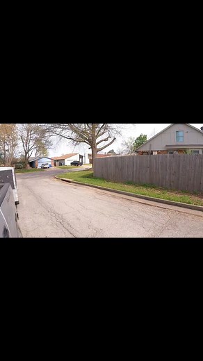 Honda Civic power steering leak #diagnosis #mobile #mechanic #fypシ #letsgo #outside | Parker's Mobile Mechanics