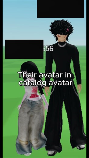 Slender are so happy when they got extinct (READ DESC)#roblox#cringe#satire#fyp