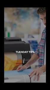 #TuesdayTips The Canon imagePROGRAF GP-6600S 🖨️ delivers high-speed, high-impact printing that brings your visuals to life. ⚡ Whether it's bold posters, vibrant signage, or standout retail graphics 🛍️🎨, it's built to meet the demands of professional print environments with precision and flair. Learn more: https://canon.sm/3SXdKfX L'imagePROGRAF GP-6600S 🖨️ de Canon offre une impression à grande vitesse et à fort impact qui donne vie à vos visuels. Qu'il s'agisse d'affiches audacieuses, d'ens