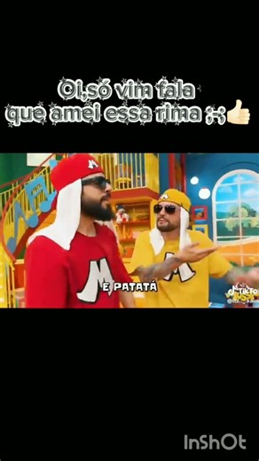 amei essa rima 😃ib:me #roblox #itzcutieplayzrobloxedits #rblx #edits