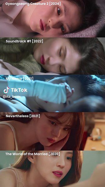 Drama Gyeongseong Creature Season 2: Sinopsis dan Karakter