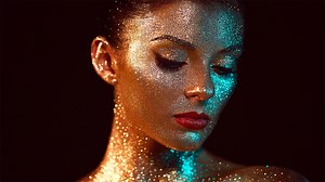 Scientists Discover Humans Glow And That Light That Goes Out When We Die