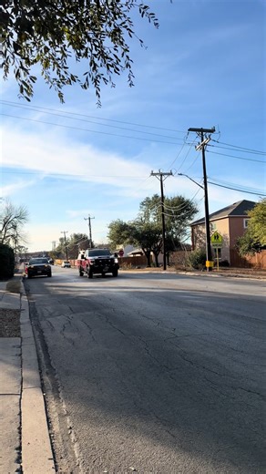 #fyp #viral #police #texas #sanantonio | police