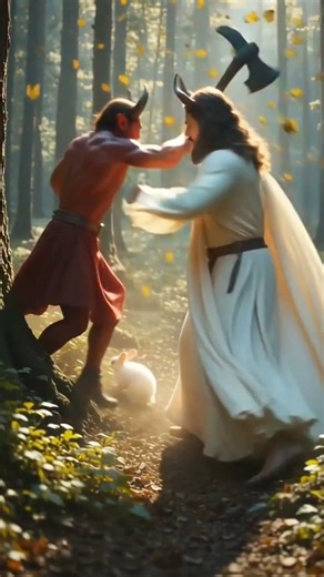 #jesus #amen #oraçaoforte #oração #oraçãodanoite#oraçãododia #shorts