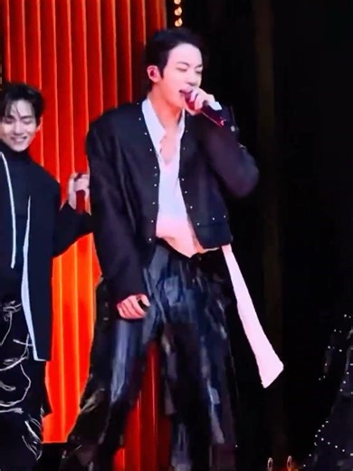 #bts butter song performance #btsarmy