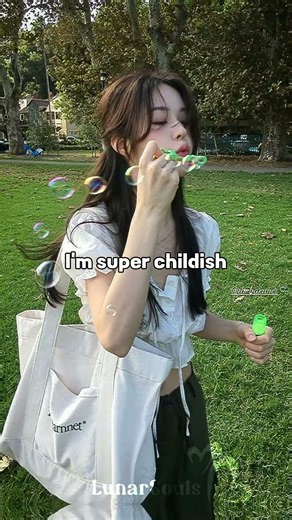 Fun facts about me 🤭😹