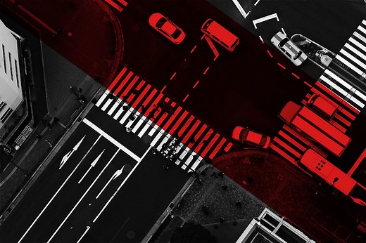 Using Google Analytics to Understand Navigation Paths