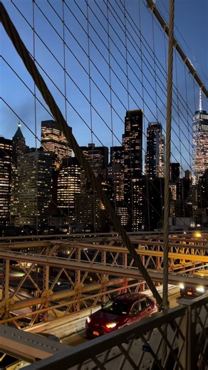 Travel day vlog #nyc #traveltiktok #vlogs #city #dayinmylifevlog