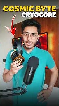 7.1 Surround Sound on a Budget? Under ₹2000!