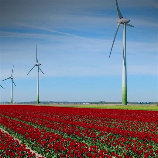 🌱 From soil to crop to profit – all in one step. Farmers across India are doubling yields while cutting fertilizer costs by half. The secret? Bhuvaidya – 100% Organic Bio Fertilizer trusted by 50,000 farmers. ✅ Makes soil fertile season after season ✅ Grows healthier, stronger crops ✅ Yields more profit at lesser cost 👉 Limited Stock. Get up to 60% OFF Free Delivery today! | Aswini Bhuvaidya