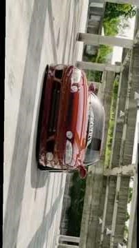 lexus sc 300 #jdm #carrosbrasil #brasil