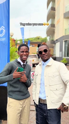 Explore the Tecno Camon 50 Series with Fik Fameica