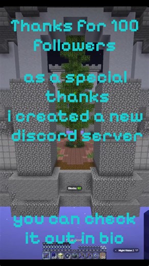 #liquidbounce #minecraft #hacks #cheats https://discord.gg/DxpgXK7Pcq