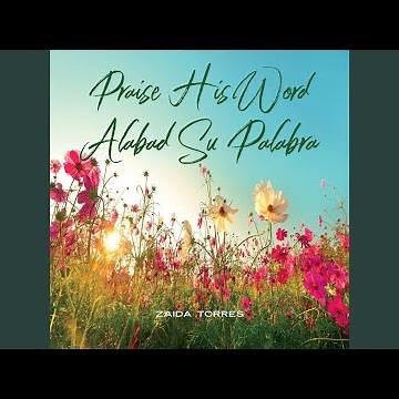 Porque Tu Eres Grande (feat. Felicia Smith)
