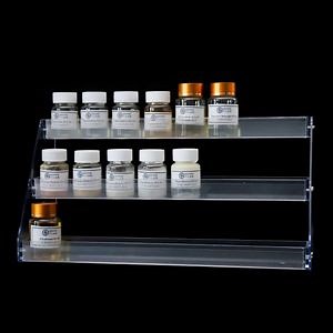 [Hot Item] Permethrin 95% Tc Pesticide & Insecticides