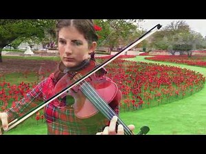 The Last Post - String Quartet- The String Family