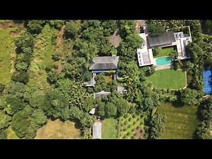 Villa in Saral, Alibag | India Sotheby's International Realty